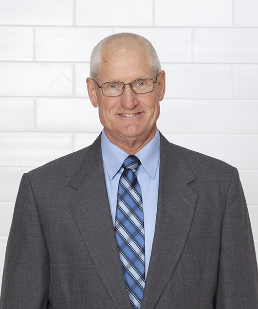 IMG 1141 n.alexander