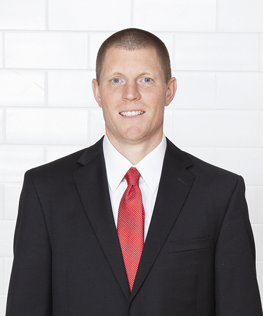 IMG 1145 g.alexander