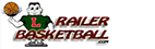 Railer Basketball