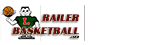 Railer Basketball